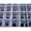 welded wire mesh panel