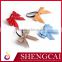 Fashion Decoration Packing Ribbon Bow