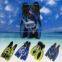 Best fashion cheap scuba diving sets,diving gear,diving masks,diving equipments,snorkeling gear,snorkeling equipments