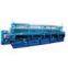 fishing net machine
