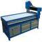 JK-6015 Stone CNC Router