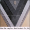 Diamond Patern Perforated Metal Mesh