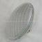 par56 led pool light