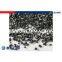 sand blasting steel grit in abrasives
