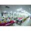 15W 210° LED Tube Light