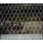 hexagonal  wire  netting
