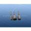 Special Diamond Drill Bits