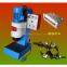 Pneumatic Riveter,riveting Machine,orbital Riveting Machine