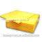 Fireproof Insulation Glass Wool Board
