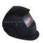 welding helmet