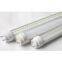 hot sell,best quality, Led T8 Tube 1.5M 20W, 3528 SMD,warm white/cool white,CE&ROHS,3 years warranty