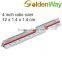 Goldenway 12 inch Triangle Ruler