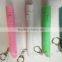 2017 Promotional Gift Multi-function Pen With Whistle