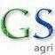 Greenspring Agribusiness Co.,Ltd