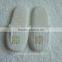 2016 hot sale waffle slippers