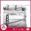 2016 new style sunshine coast 13372 60*40s reactive printed 3D bedding sets