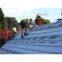 high quality econimocal ASTM roofing synthetic underlayment breathable membrane