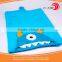 Custom 2017 New Design 100% Cotton Bath Towel