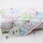 Polyester thin summer air conditioner quilt