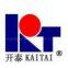 Shandong Kaitai Metal Abrasive Co.,Ltd.