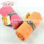 China wholesale direct sale oem factory microfiber yoga towel