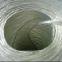 E-glass Direct Roving/ Fiberglass Winding Roving/ Pultrusion Roving/ Spray up Roving