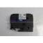 AIMO Compatible Label Tape Replacement for Brother TZ-FX262 / TZe-FX262