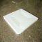 Customized Size Aluminum Ceiling Tiles