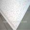 Acoustic Mineral Fiber Ceiling Board