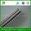 PVC Steel Wire Hose Tube Pipe