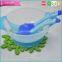 PP Baby Feeding Bowl