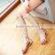 B33255A Summer Fashion Sexy High Quality Europea Women Sandals Boots