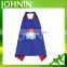 Good Quality New Design Double Layer Kids Cape And Mask