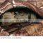 cheap china wholesale clothing for hunting camoflage jacket