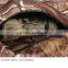 wholesale waterproof and windproof hunting camouflage clothing for men