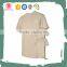 fashion cheap sport 100% cotton wholesale t shirt