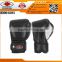 Personalized Heavy Bag Boxing Gloves Custom