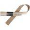 JOINFIT Durable Cotton weight lifting straps /weight lifting squad pad with straps