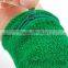 2017 New design zipper pocket sweatband for promotional use