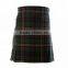 Causal Kilts Scottish Mens Kilt, Tartan Kilts, Traditional Kilts