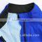 cycling waterproof jacket
