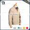 Wholesale Mens Windbreaker Bomber Jacket Jacket With Windproof Stand Collar