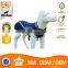 OEM Water Resistant Polyester Dog Cooling Coat