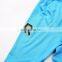 New season high quality soccer jersey goalkeeper shirt