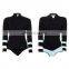 Factory direct camo wetsuit neoprene surf wetsuit