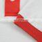 Custom Plus Size Clothing Men Plain 100% Cotton Polo Shirt