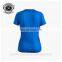Custom made cycling jersey 2017 new design for men's