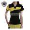 Wholesale volleyball sports jersey design