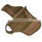 New Arrival Military Army Tactical Belly Holster