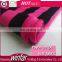Winfar Textile Printed 30s Viscose (Vortex) Yarn Dyed Rayon Spandex Jersey Knitting Fabric